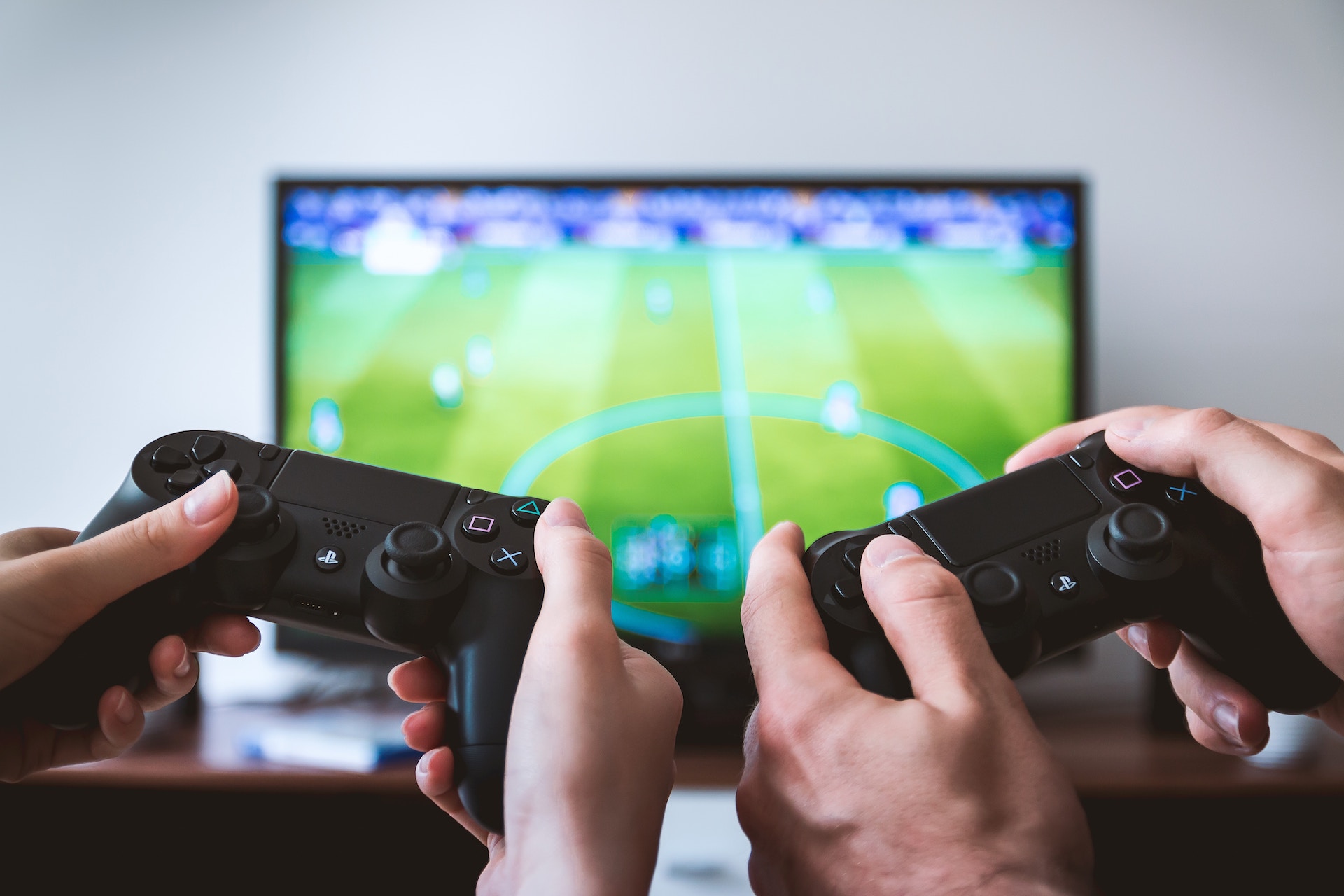 corso game publishing
