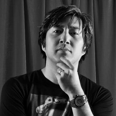 suda51