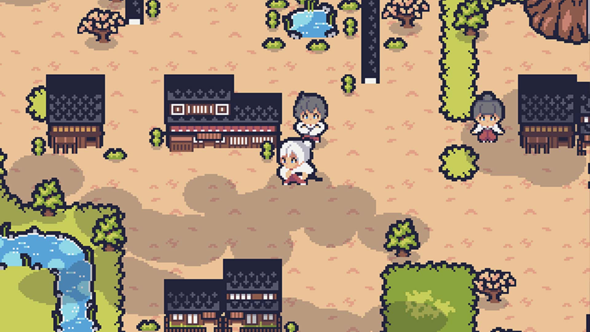 corso pixel art vigamus