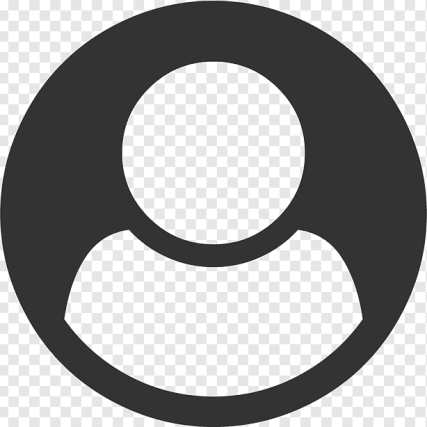 png-transparent-profile-icon-user-computer-icons-system-chinese-wind-title-column-miscellaneous-service-logo png-transparent-profile-icon-user-computer-icons-system-chinese-wind-title-column-miscellaneous-service-logo