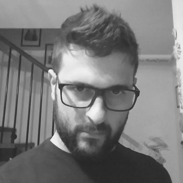 Andrea_Pio