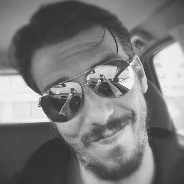 Andrea_Rot