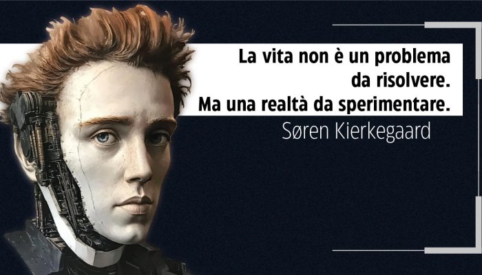 citazioni CSAI x sito kierkegaard citazioni CSAI x sito kierkegaard