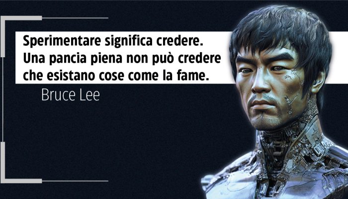 citazioni CSAI x sito lee citazioni CSAI x sito lee