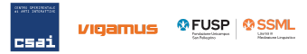 Mobile Logo