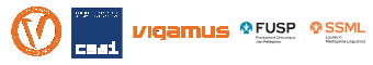 Mobile Logo