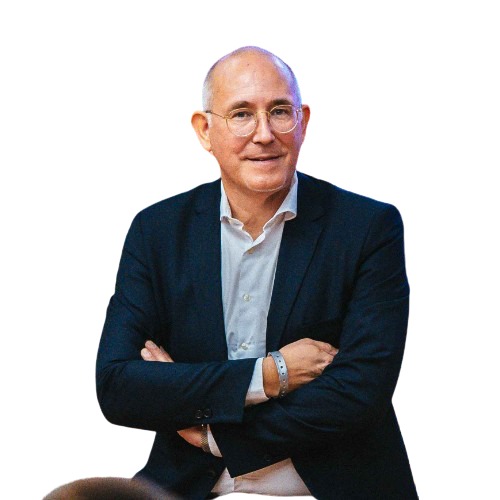 Frank Sliwka