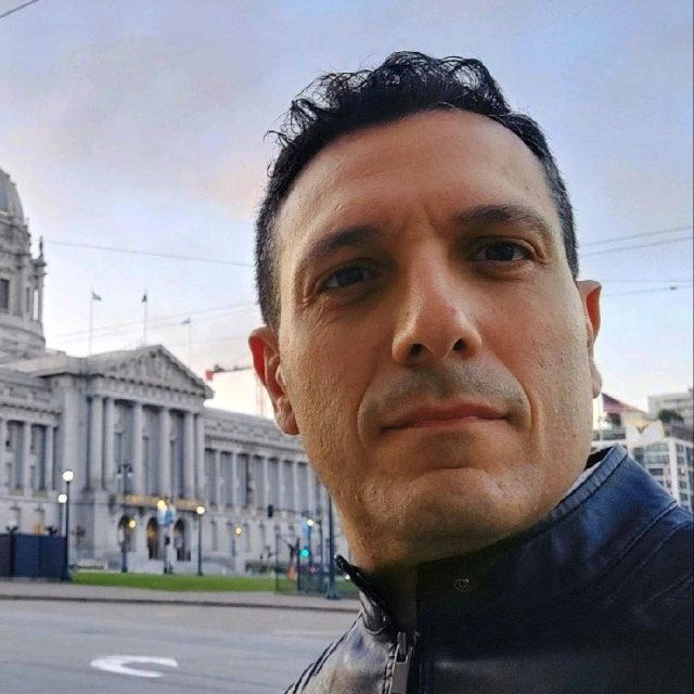 GianlucaBarbera