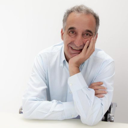 Vittorio Macioce Vittorio Macioce