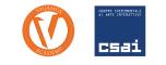 Mobile Logo