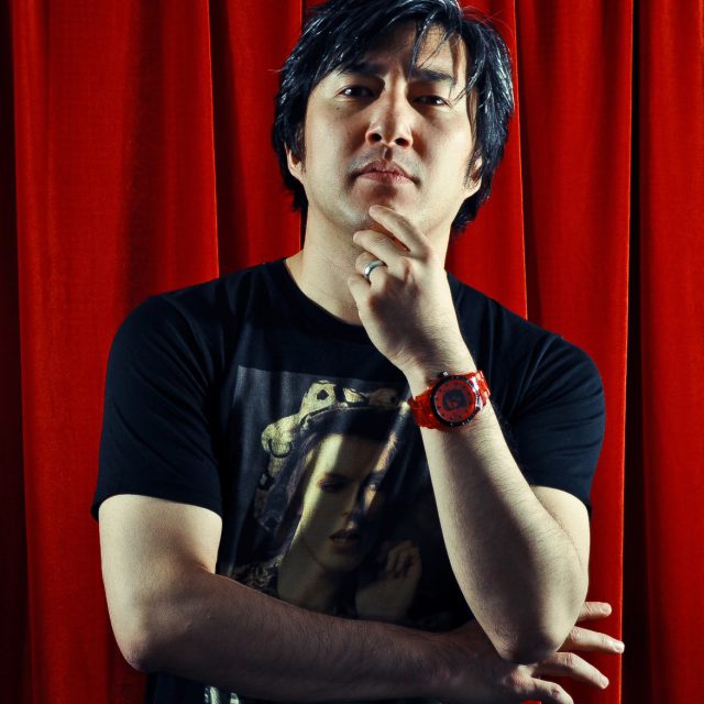 suda51-profile01 suda51-profile01